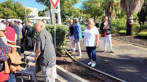 AGDE - Hommage aux Harkis - 24.09.2022 - 022